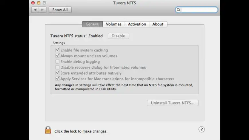 Toshiba Tuxera Ntfs For Mac Download
