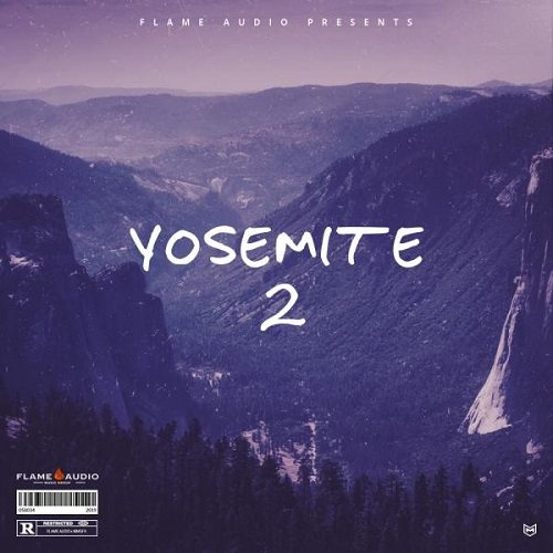 Serato Scratch Live 2. 5 Yosemite